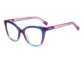 Missoni Brillen MIS 0184 A28