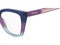 Missoni Brillen MIS 0184 A28