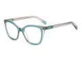 Missoni Brillen MIS 0184 IWB