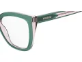 Missoni Brillen MIS 0184 IWB