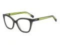 Missoni Brillen MIS 0184 KB7