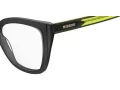 Missoni Brillen MIS 0184 KB7
