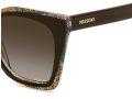 Missoni Zonnebril MIS 0188/S 09Q/HA