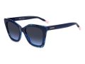 Missoni Zonnebril MIS 0188/S PJP/08