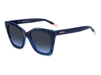 Missoni Zonnebril MIS 0188/S PJP/08
