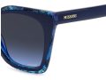 Missoni Zonnebril MIS 0188/S PJP/08
