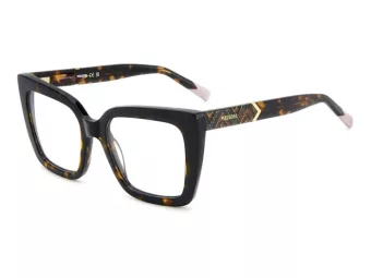Missoni Brillen MIS 0189 086