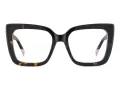 Missoni Brillen MIS 0189 086