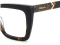 Missoni Brillen MIS 0189 086