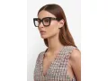 Missoni Brillen MIS 0189 086