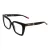 Missoni Brillen MIS 0189 807