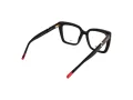 Missoni Brillen MIS 0189 807