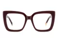 Missoni Brillen MIS 0189 LHF