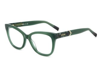 Missoni Brillen MIS 0190 1ED