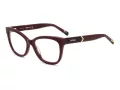 Missoni Brillen MIS 0190 LHF