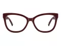 Missoni Brillen MIS 0190 LHF