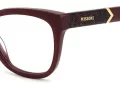 Missoni Brillen MIS 0190 LHF