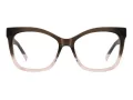 Missoni Brillen MIS 0191/G 0MY