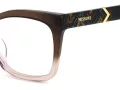 Missoni Brillen MIS 0191/G 0MY