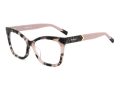 Missoni Brillen MIS 0191/G 0T4