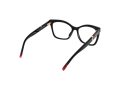 Missoni Brillen MIS 0191/G 807