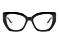 Missoni Brillen MIS 0195/G 807