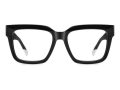 Missoni Brillen MIS 0196 807