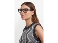 Missoni Brillen MIS 0196 807