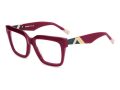 Missoni Brillen MIS 0196 8CQ