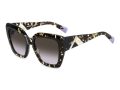Missoni Zonnebril MIS 0197/S 086/QR