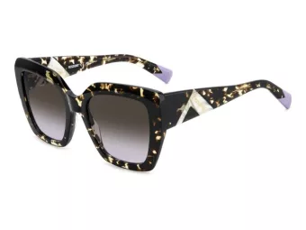 Missoni Zonnebril MIS 0197/S 086/QR