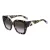 Missoni Zonnebril MIS 0197/S 086/QR