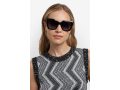 Missoni Zonnebril MIS 0197/S 807/9O