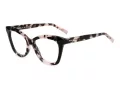 Missoni Brillen MIS 0199 0T4