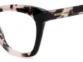 Missoni Brillen MIS 0199 0T4