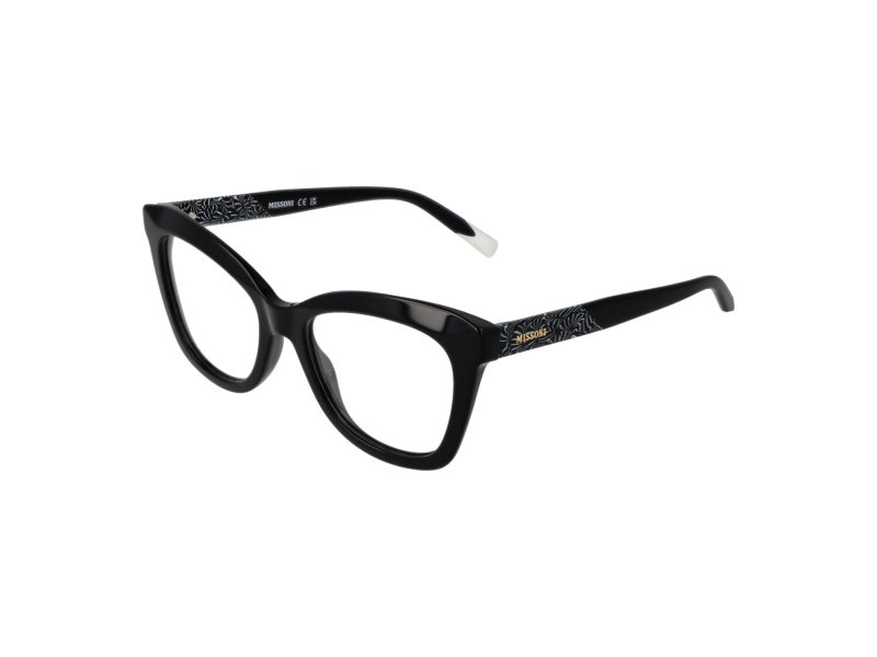 Missoni Brillen MIS 0199 807