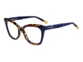 Missoni Brillen MIS 0199 JBW