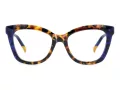 Missoni Brillen MIS 0199 JBW