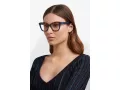 Missoni Brillen MIS 0199 JBW
