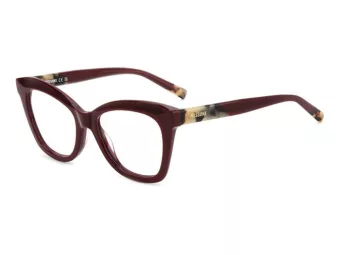 Missoni Brillen MIS 0199 LHF