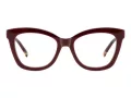 Missoni Brillen MIS 0199 LHF
