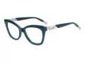 Missoni Brillen MIS 0199 ZI9