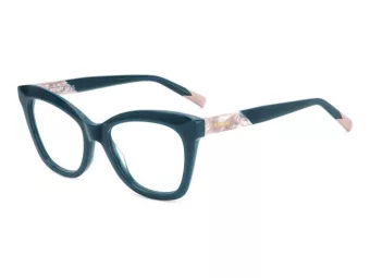 Missoni Brillen MIS 0199 ZI9