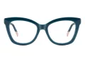 Missoni Brillen MIS 0199 ZI9