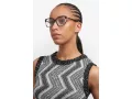 Missoni Brillen MIS 0201/G GBY