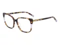 Missoni Brillen MIS 0201/G MMH