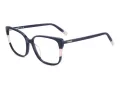 Missoni Brillen MIS 0201/G PJP