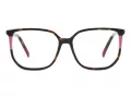 Missoni Brillen MIS 0202 086