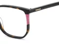 Missoni Brillen MIS 0202 086