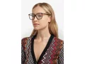Missoni Brillen MIS 0202 086